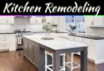 Kitchen Remodeling Company In Toronto: 5 Smart Tips Kitchen Remodeling Company In Toronto: 5 Smart Tips