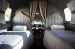 luxury-caravans-theme-decoration