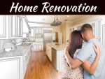 Mobility Concerns And Home Renovation 5 Home Improvement Ideas That Will Boost Your Property Value