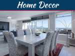Modern Home: 4 Items In Your House To Replace To Keep Up With Trends Modern Home: 4 Items In Your House To Replace To Keep Up With Trends