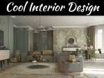 9 Cool Interior Design Tricks To Transform Your Home 9 Cool Interior Design Tricks To Transform Your Home
