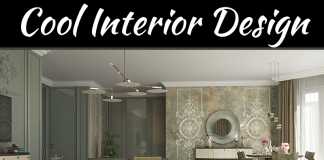 9 Cool Interior Design Tricks To Transform Your Home 9 Cool Interior Design Tricks To Transform Your Home