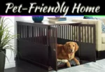 Pet-Friendly Home Remodel Ideas That Make Life Easier For You And Your Pets Pet-Friendly Home Remodel Ideas That Make Life Easier For You And Your Pets