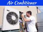 Step-By-Step Guide To Installing Your Own Air Conditioning Unit