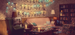 stranger-things-tv-show-living-room-design