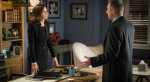 the-good-wife-alicia-florrick’s-home-office