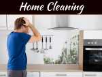 The Hidden Dangers Which Can Be In Your Home The Hidden Dangers Which Can Be In Your Home
