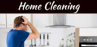 The Hidden Dangers Which Can Be In Your Home The Hidden Dangers Which Can Be In Your Home