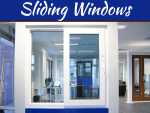 The Main Benefits of Double Glazing The Main Benefits of Double Glazing