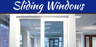 The Main Benefits of Double Glazing The Main Benefits of Double Glazing