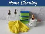The Ultimate Guide On Keeping A Clean House The Ultimate Guide On Keeping A Clean House