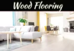 Things To Consider While Choosing Engineered Wood Flooring Things To Consider While Choosing Engineered Wood Flooring