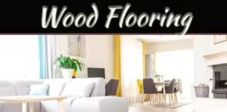 Things To Consider While Choosing Engineered Wood Flooring Things To Consider While Choosing Engineered Wood Flooring