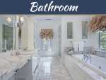 Things To Know About Bathroom Remodeling In Greenwich Connecticut Things To Know About Bathroom Remodeling In Greenwich Connecticut