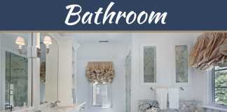 Things To Know About Bathroom Remodeling In Greenwich Connecticut Things To Know About Bathroom Remodeling In Greenwich Connecticut