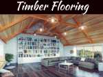 tips-for-picking-the-best-timber-flooring-that-suits-your-house