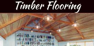 Tips For Picking The Best Timber Flooring That Suits Your House Tips For Picking The Best Timber Flooring That Suits Your House