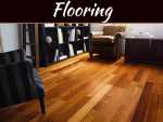 Top 3 Flooring Ideas For Your Living Room Top 3 Flooring Ideas For Your Living Room