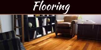 Top 3 Flooring Ideas For Your Living Room Top 3 Flooring Ideas For Your Living Room
