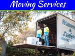Top 5 Reasons Why You Should Use House Moving Services When You Are Moving To Your New Home Top 5 Reasons Why You Should Use House Moving Services When You Are Moving To Your New Home