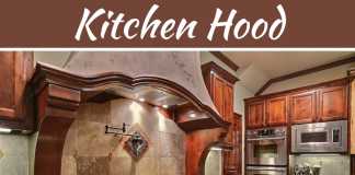 Top 5 Things To Consider While Selecting A Range Hood For Your Kitchen Top 5 Things To Consider While Selecting A Range Hood For Your Kitchen