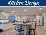 Trendy Kitchen Design Ideas To Try This Year Trendy Kitchen Design Ideas To Try This Year