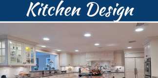 Trendy Kitchen Design Ideas To Try This Year Trendy Kitchen Design Ideas To Try This Year
