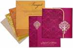wedding-invitation-card-color-selection