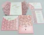 wedding-invitation-card-material