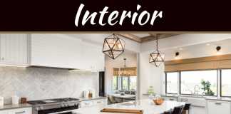 What Things To Do Before Selling Property? What Things To Do Before Selling Property?