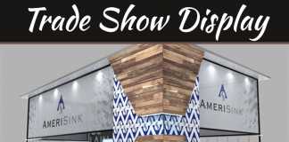 Why Expomarketing Can Help You In Escalating Your Business To The Next Level Why Expomarketing Can Help You In Escalating Your Business To The Next Level