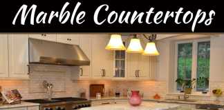 Why Marble Countertops Are Always In Style Why Marble Countertops Are Always in Style