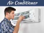 Why You Should Do Regular Service Of Your Air Conditioner Why You Should Do Regular Service Of Your Air Conditioner