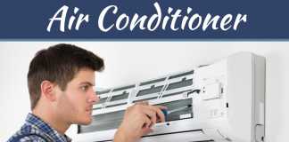 Why You Should Do Regular Service Of Your Air Conditioner Why You Should Do Regular Service Of Your Air Conditioner