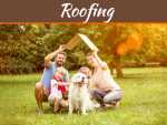 Why You Should Get Professional Roofing Help — Even With Small Jobs Why You Should Get Professional Roofing Help — Even With Small Jobs