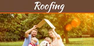 Why You Should Get Professional Roofing Help — Even With Small Jobs Why You Should Get Professional Roofing Help — Even With Small Jobs