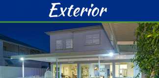 3 Ways To Make The Most Of Your Outdoor Space 3 Ways To Make The Most Of Your Outdoor Space