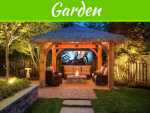 4 Delectable Design Ideas For Your Backyard And Garden 4 Delectable Design Ideas For Your Backyard And Garden
