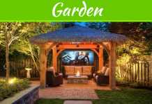4 Delectable Design Ideas For Your Backyard And Garden 4 Delectable Design Ideas For Your Backyard And Garden