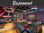 4 Design Tips For Creating A Sense Of Space In Your Basement 4 Design Tips For Creating A Sense Of Space In Your Basement