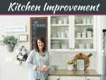 5 Affordable Kitchen Improvement Ideas 5 Affordable Kitchen Improvement Ideas