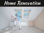5 Apartment Renovation Ideas To Increase Your Property’s Saleability