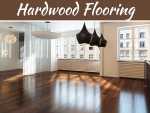 5 Hardwood Flooring Tips From A Pro That No One Has Told You 5 Hardwood Flooring Tips From A Pro That No One Has Told You