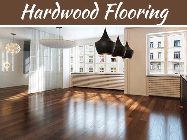 5 Hardwood Flooring Tips From A Pro That No One Has Told You