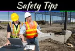 5 Home Improvement Safety Tips Contractors Must Follow 5 Home Improvement Safety Tips Contractors Must Follow