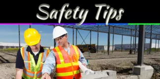 5 Home Improvement Safety Tips Contractors Must Follow 5 Home Improvement Safety Tips Contractors Must Follow