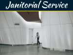 6 Signs To Tell You Need A New Janitorial Service 6 Signs To Tell You Need A New Janitorial Service