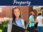 5 Tips That Can Help You Find A Renter For Your Property 5 Tips That Can Help You Find A Renter For Your Property