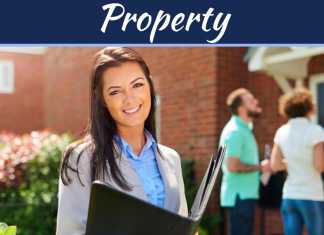 5 Tips That Can Help You Find A Renter For Your Property 5 Tips That Can Help You Find A Renter For Your Property