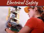 5 Tips To Achieving Electrical Safety In Your Home 5 Tips To Achieving Electrical Safety In Your Home